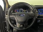 Used 2022 Ford Ranger SuperCrew Cab RWD Pickup for sale #PD30214 - photo 24