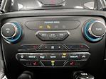 Used 2022 Ford Ranger SuperCrew Cab RWD Pickup for sale #PD30214 - photo 31