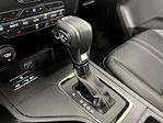 Used 2022 Ford Ranger SuperCrew Cab RWD Pickup for sale #PD30214 - photo 34