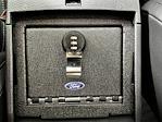 Used 2022 Ford Ranger SuperCrew Cab RWD Pickup for sale #PD30214 - photo 36