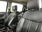 Used 2022 Ford Ranger SuperCrew Cab RWD Pickup for sale #PD30214 - photo 37