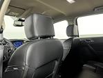 Used 2022 Ford Ranger SuperCrew Cab RWD Pickup for sale #PD30214 - photo 38