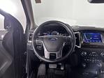 Used 2022 Ford Ranger SuperCrew Cab RWD Pickup for sale #PD30214 - photo 39