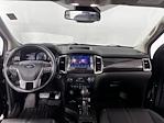 Used 2022 Ford Ranger SuperCrew Cab RWD Pickup for sale #PD30214 - photo 40