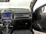 Used 2022 Ford Ranger SuperCrew Cab RWD Pickup for sale #PD30214 - photo 41