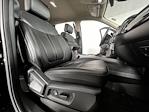 Used 2022 Ford Ranger SuperCrew Cab RWD Pickup for sale #PD30214 - photo 42