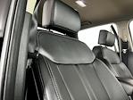 Used 2022 Ford Ranger SuperCrew Cab RWD Pickup for sale #PD30214 - photo 44