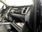 Used 2022 Ford Ranger SuperCrew Cab RWD Pickup for sale #PD30214 - photo 45