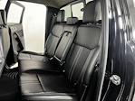 Used 2022 Ford Ranger SuperCrew Cab RWD Pickup for sale #PD30214 - photo 46