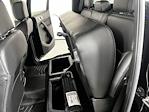 Used 2022 Ford Ranger SuperCrew Cab RWD Pickup for sale #PD30214 - photo 47
