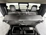 Used 2022 Ford Ranger SuperCrew Cab RWD Pickup for sale #PD30214 - photo 48