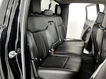 Used 2022 Ford Ranger SuperCrew Cab RWD Pickup for sale #PD30214 - photo 49
