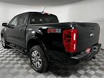 Used 2022 Ford Ranger SuperCrew Cab RWD Pickup for sale #PD30214 - photo 3