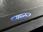 Used 2022 Ford Ranger SuperCrew Cab RWD Pickup for sale #PD30214 - photo 50