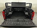 Used 2022 Ford Ranger SuperCrew Cab RWD Pickup for sale #PD30214 - photo 52