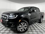 Used 2022 Ford Ranger SuperCrew Cab RWD Pickup for sale #PD30214 - photo 6