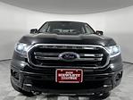 Used 2022 Ford Ranger SuperCrew Cab RWD Pickup for sale #PD30214 - photo 8