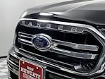 Used 2022 Ford Ranger SuperCrew Cab RWD Pickup for sale #PD30214 - photo 9