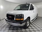 2024 GMC Savana 2500 RWD Empty Cargo Van for sale #R140420 - photo 1