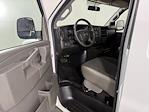 2024 GMC Savana 2500 RWD Empty Cargo Van for sale #R140420 - photo 10