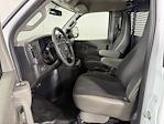2024 GMC Savana 2500 RWD Empty Cargo Van for sale #R140420 - photo 11