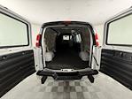2024 GMC Savana 2500 RWD Empty Cargo Van for sale #R140420 - photo 12