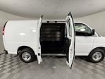 2024 GMC Savana 2500 RWD Empty Cargo Van for sale #R140420 - photo 13