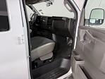 2024 GMC Savana 2500 RWD Empty Cargo Van for sale #R140420 - photo 14