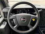 2024 GMC Savana 2500 RWD Empty Cargo Van for sale #R140420 - photo 16
