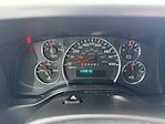 2024 GMC Savana 2500 RWD Empty Cargo Van for sale #R140420 - photo 17