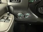 2024 GMC Savana 2500 RWD Empty Cargo Van for sale #R140420 - photo 19