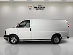 2024 GMC Savana 2500 RWD Empty Cargo Van for sale #R140420 - photo 2