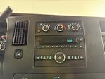 2024 GMC Savana 2500 RWD Empty Cargo Van for sale #R140420 - photo 23
