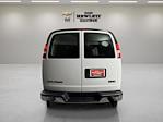 2024 GMC Savana 2500 RWD Empty Cargo Van for sale #R140420 - photo 4