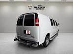 2024 GMC Savana 2500 RWD Empty Cargo Van for sale #R140420 - photo 5