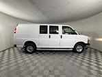 2024 GMC Savana 2500 RWD Empty Cargo Van for sale #R140420 - photo 6