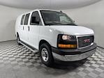 2024 GMC Savana 2500 RWD Empty Cargo Van for sale #R140420 - photo 7