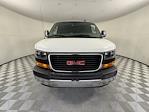 2024 GMC Savana 2500 RWD Empty Cargo Van for sale #R140420 - photo 8