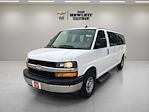 Used 2023 Chevrolet Express 3500 LT Passenger Van for sale #R163868 - photo 1