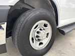 Used 2023 Chevrolet Express 3500 LT Passenger Van for sale #R163868 - photo 11