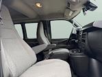 Used 2023 Chevrolet Express 3500 LT Passenger Van for sale #R163868 - photo 12