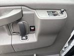 Used 2023 Chevrolet Express 3500 LT Passenger Van for sale #R163868 - photo 13