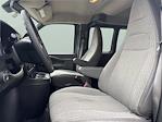 Used 2023 Chevrolet Express 3500 LT Passenger Van for sale #R163868 - photo 14