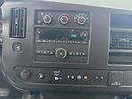 Used 2023 Chevrolet Express 3500 LT Passenger Van for sale #R163868 - photo 15
