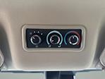 Used 2023 Chevrolet Express 3500 LT Passenger Van for sale #R163868 - photo 16