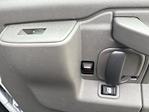 Used 2023 Chevrolet Express 3500 LT Passenger Van for sale #R163868 - photo 17