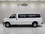 Used 2023 Chevrolet Express 3500 LT Passenger Van for sale #R163868 - photo 3