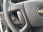 Used 2023 Chevrolet Express 3500 LT Passenger Van for sale #R163868 - photo 21