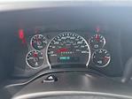 Used 2023 Chevrolet Express 3500 LT Passenger Van for sale #R163868 - photo 23