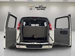 Used 2023 Chevrolet Express 3500 LT Passenger Van for sale #R163868 - photo 26